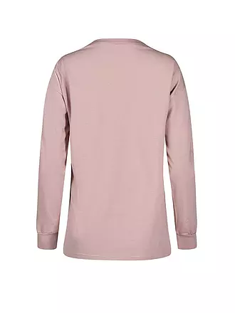 SKINY | Camiseta de pijama | rosa